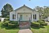 New Homes For Sale This Week That Attend Mooresville Intermediate: August 15th to August 21st