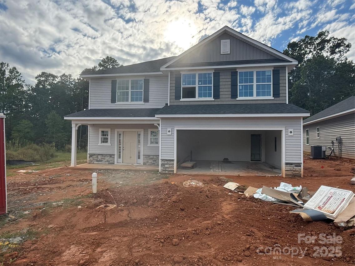 3945 Port Richmond Ave. #18, Gastonia, NC 28056