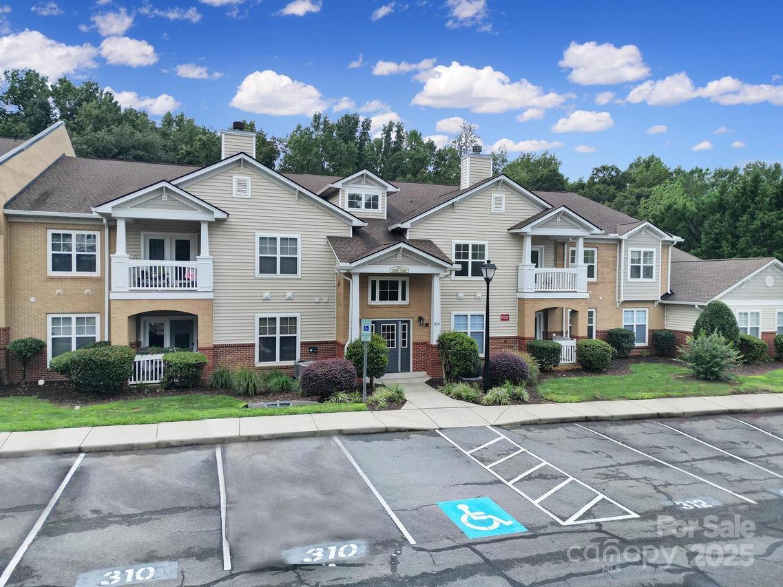 12355 Copper Mountain Blvd., Charlotte, NC 28277