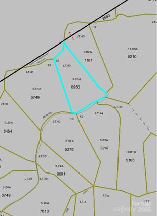 New Homes For Sale This Week in Ferguson: August 15th to August 21st