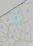 New Homes For Sale This Week in Ferguson: August 15th to August 21st