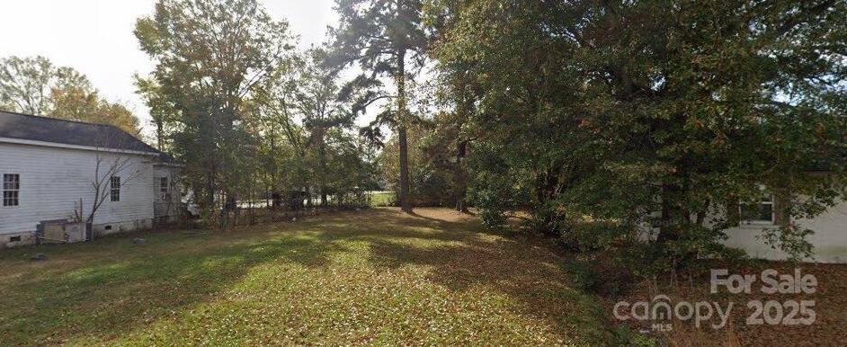 407 Rocky St., Rocky Mount, NC 27803