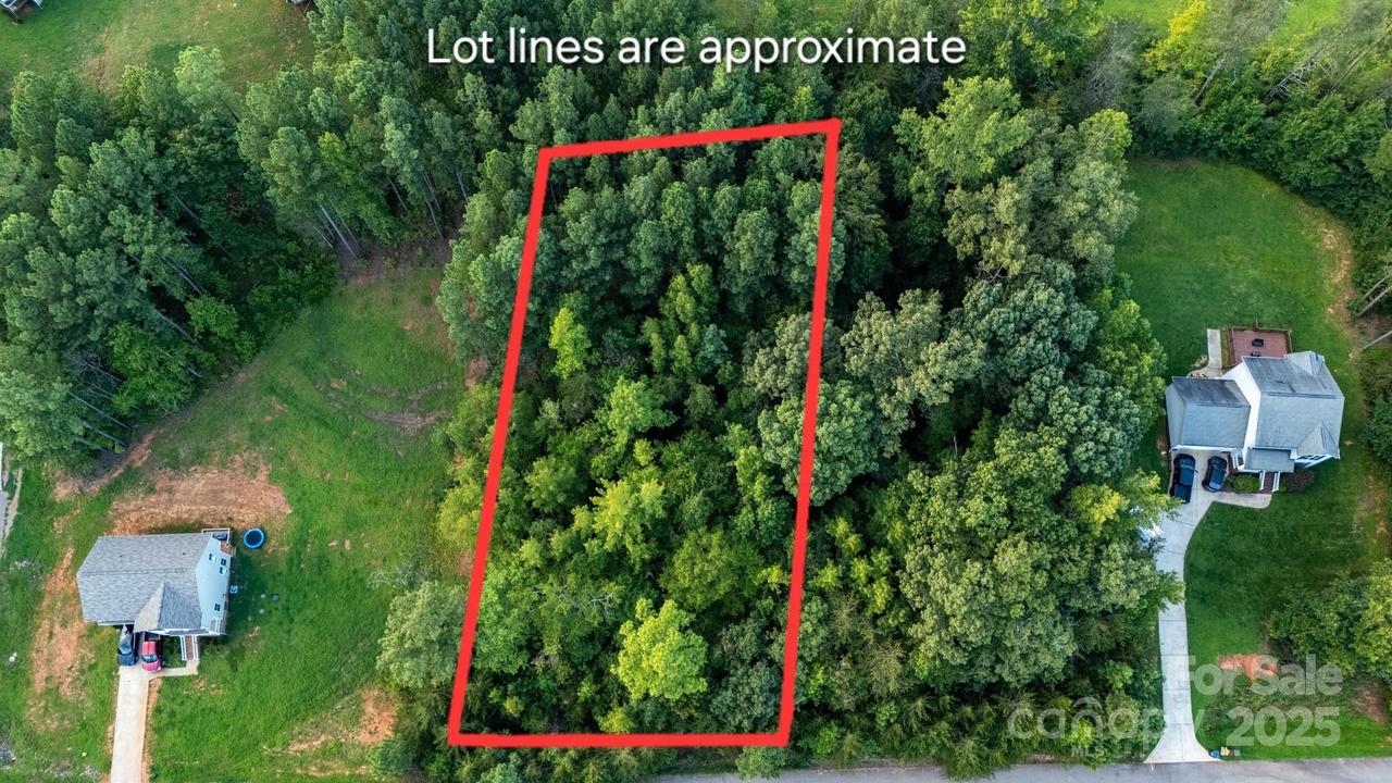 122 Big Bertha Dr. #25, Statesville, NC 28677