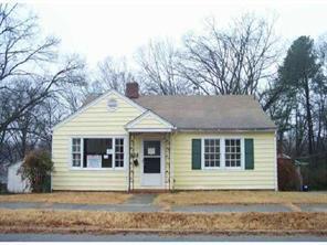 509 Clay St., Gastonia, NC 28052