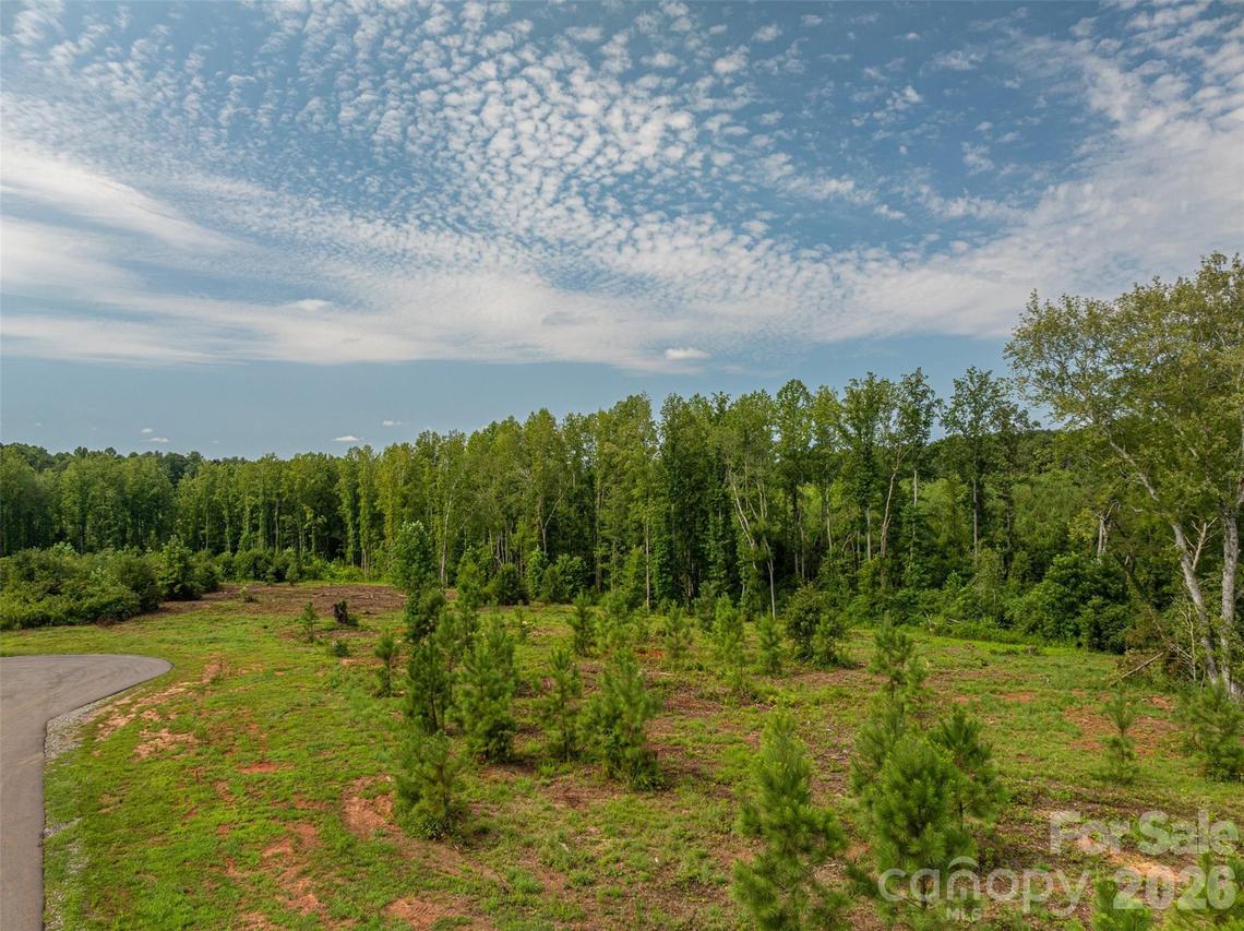 00 Mccurry Farm Ln. #F1 & F2, Lincolnton, NC 28092