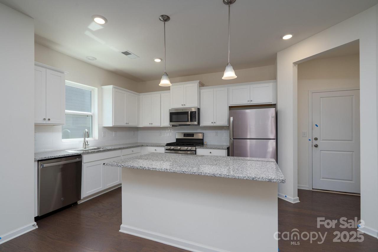 2740 Aubrey St. #151, Monroe, NC 28110