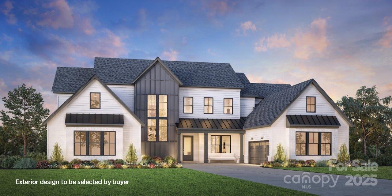 1412 Lottie Ln. #04, Weddington, NC 28104