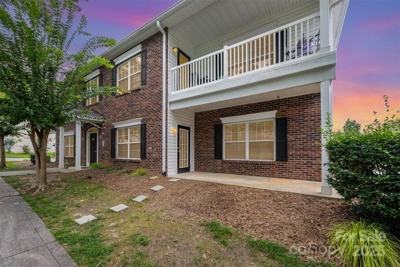 21252 Hickory St., Cornelius, NC 28031