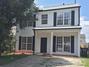 New Homes For Sale This Week That Attend Whitewater Academy: August 15th to August 21st