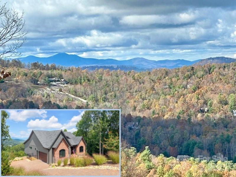 36 Northland Ct., Flat Rock, NC 28731