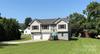 New Homes For Sale This Week in Valdese: August 15th to August 21st