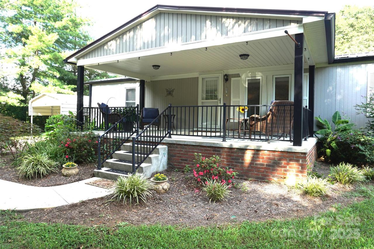 2156 River Rd., Lincolnton, NC 28092