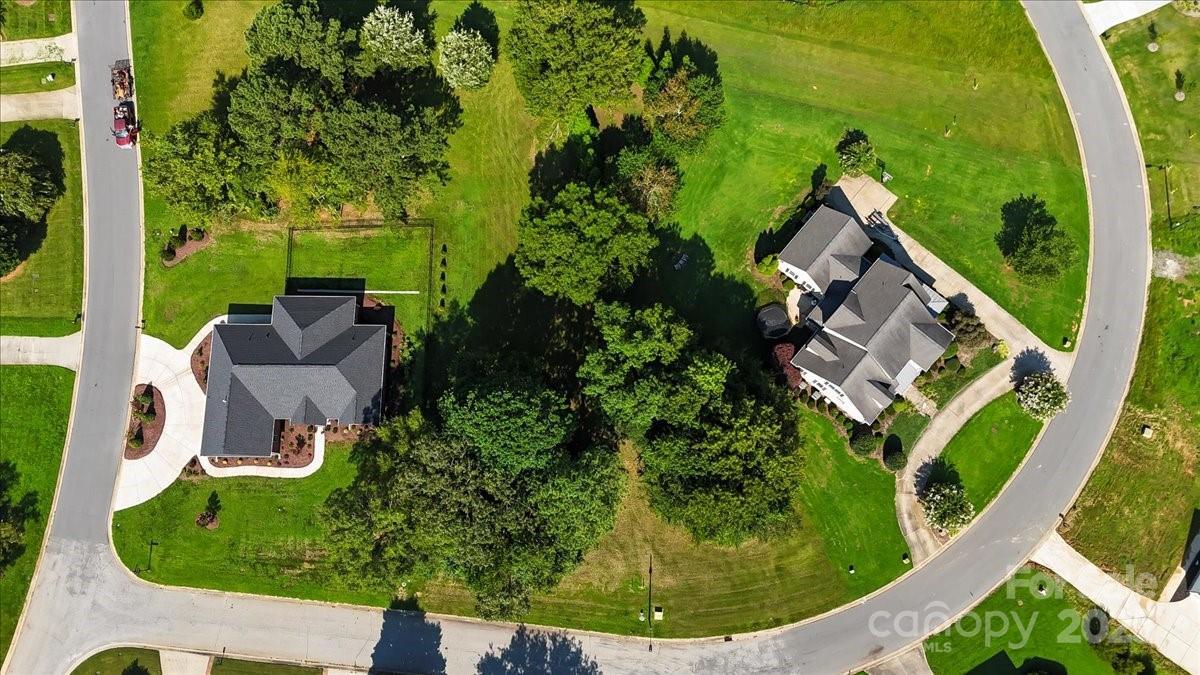 3105 Player Ct., Salisbury, NC 28144
