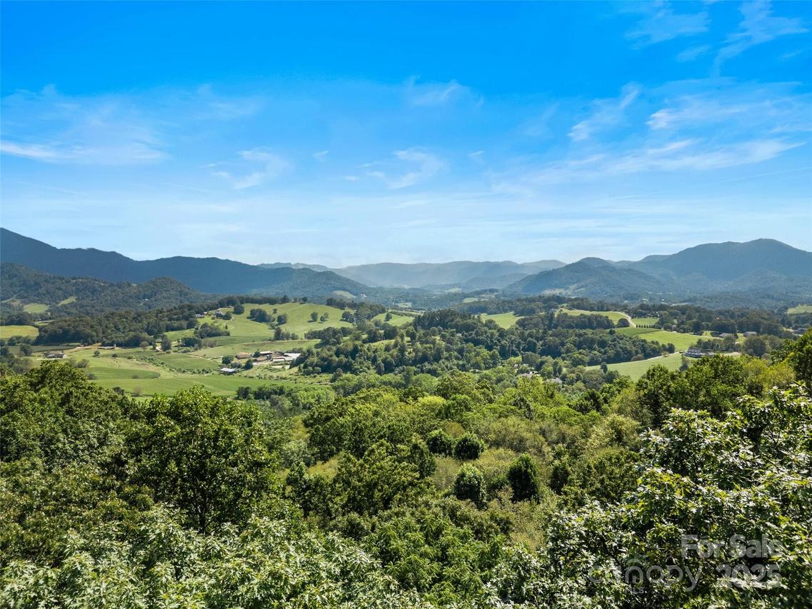 Lot 69 Falling Glen Dr. #69, Waynesville, NC 28785
