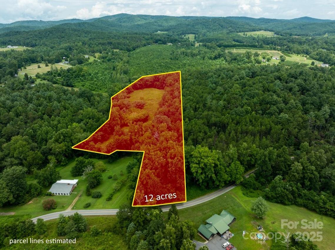 Union Baptist Rd. #2, Lenoir, NC 28645