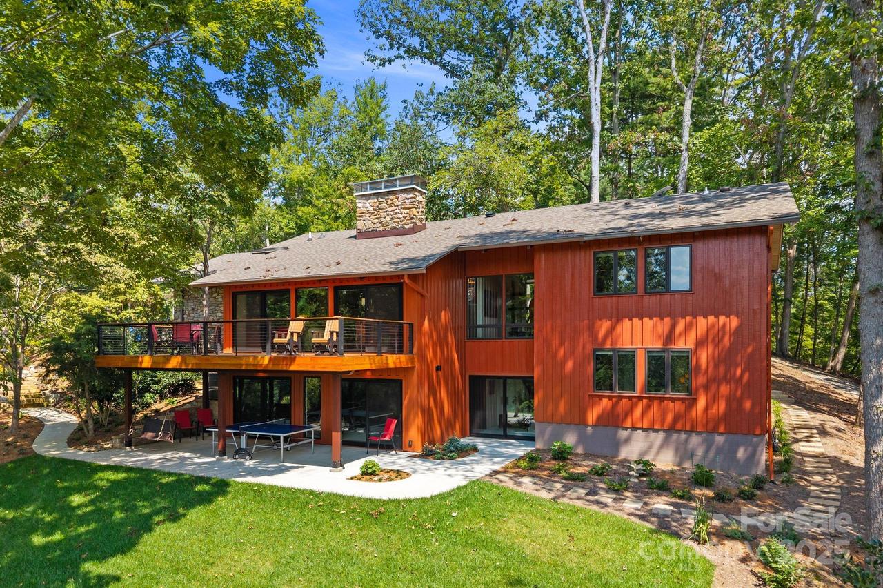 13 Kent Pl., Asheville, NC 28804