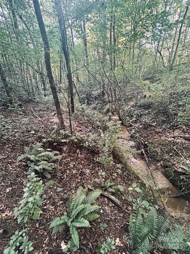 202 Tobe Bridge Rd. #3, Kings Mountain, NC 28086