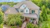New Homes For Sale This Week in Charlotte: August 22nd to August 28th