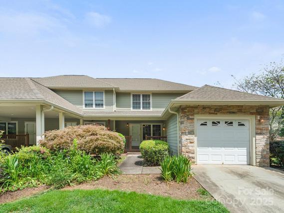 New Homes For Sale This Week That Attend Avery's Creek Elementary: August 15th to August 21st