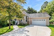 31 Lela Johnson Ln. #5, Asheville, NC 28803