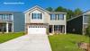 New Homes For Sale This Week That Attend W M Jenkins Elementary: August 15th to August 21st