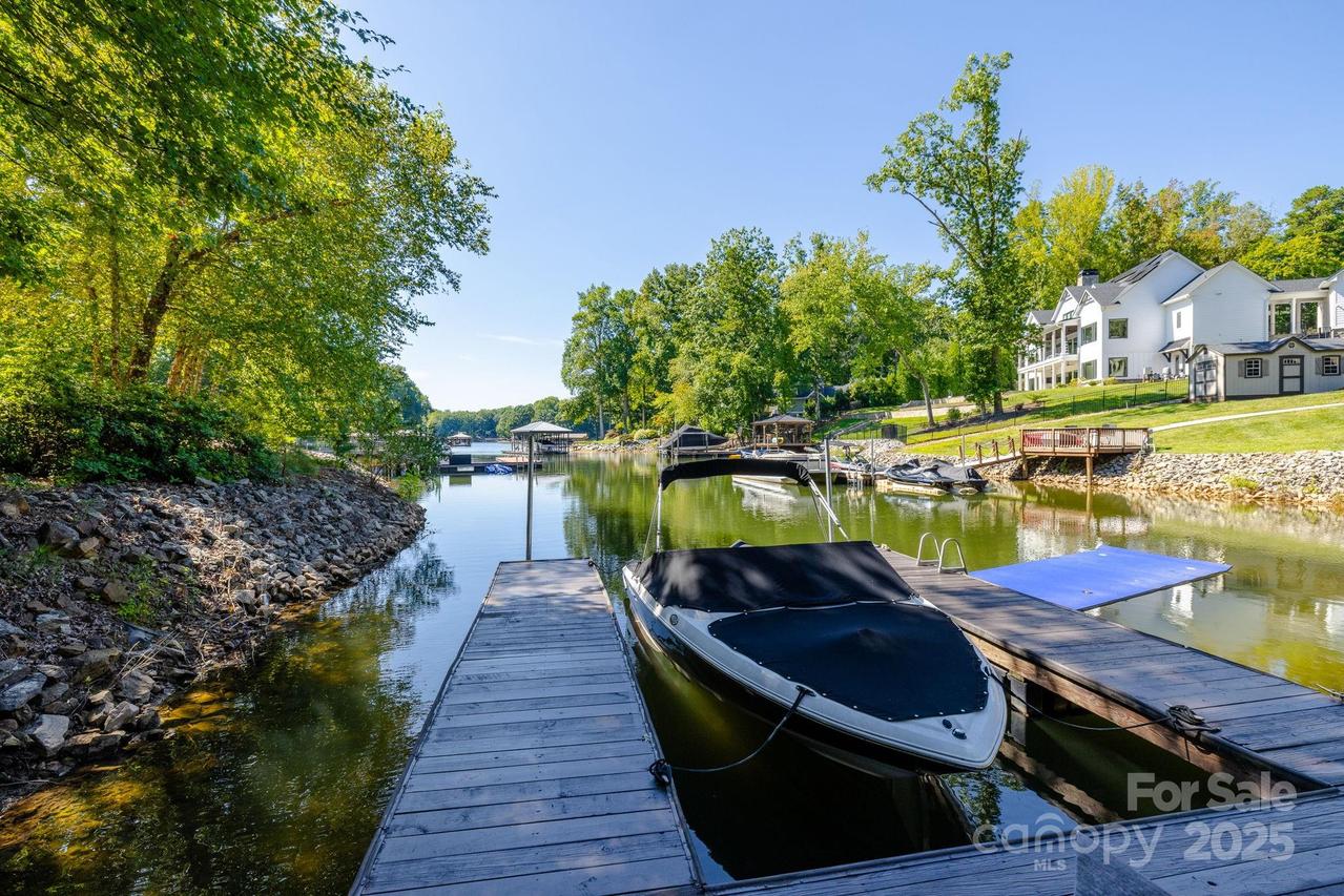 329 Stumpy Creek Rd., Mooresville, NC 28117