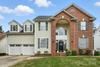 New Homes For Sale This Week That Attend Jay M Robinson High: August 22nd to August 28th