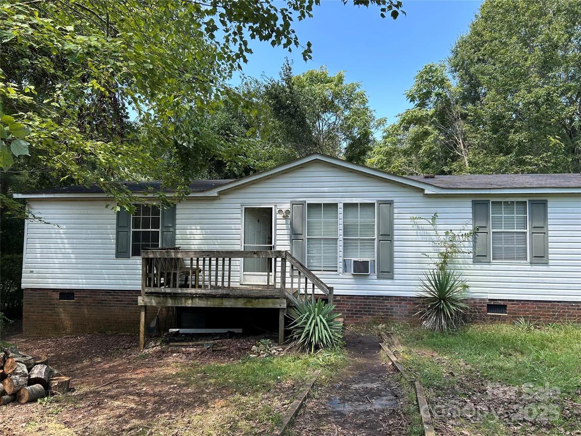 120 Castle Ct., Kings Mountain, NC 28086