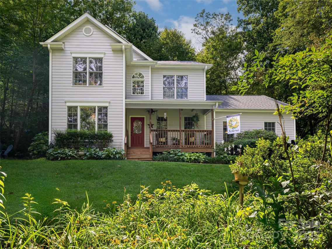 5 Muirfield Cir., Arden, NC 28704