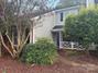 Homes Just Sold in Charlotte: August 26th to September 1st