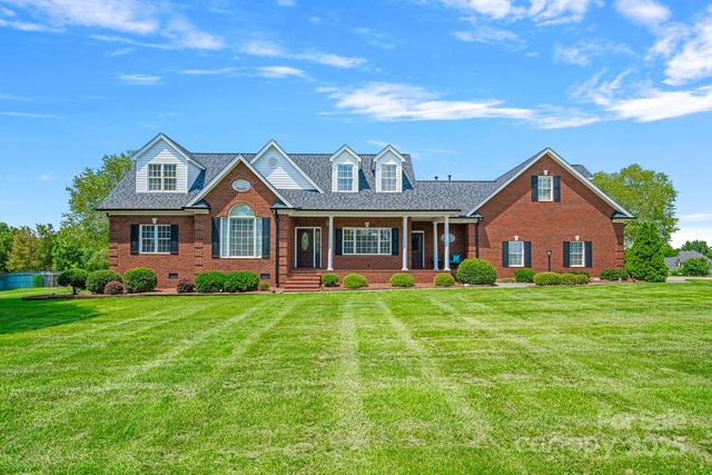 New Homes For Sale This Week That Attend Fairview Elementary: August 15th to August 21st