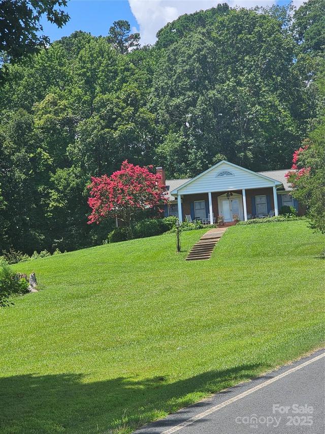 44372 Vickers Store Rd., Albemarle, NC 28001