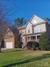 New Homes For Sale This Week That Attend River Oaks Academy: August 22nd to August 28th