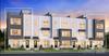 New Construction Homes For Sale This Week That Attend West Mecklenburg High School: August 13th to August 19th
