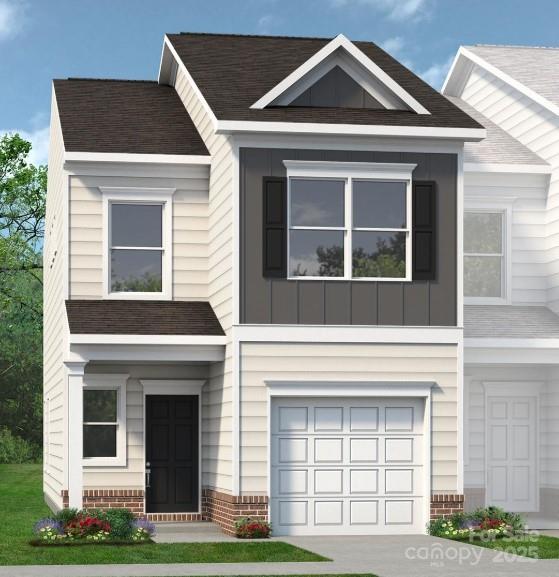 5620 Ringneck Rd., Charlotte, NC 28216