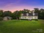 New Homes For Sale This Week in Polkton: August 15th to August 21st