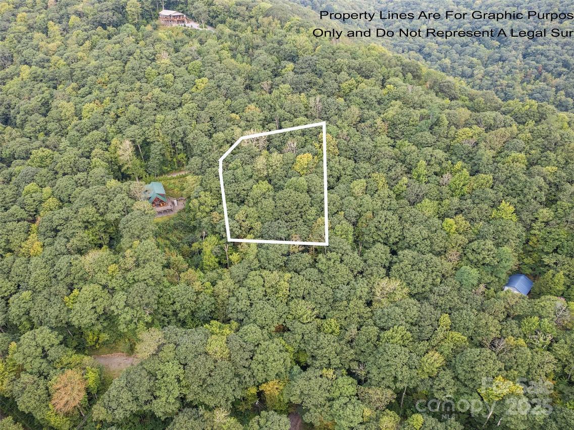 #3-E Sky Dr., Maggie Valley, NC 28751
