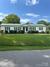 New Homes For Sale This Week in Conover: August 15th to August 21st