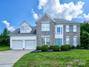 New Homes For Sale This Week That Attend Polo Ridge Elementary: August 15th to August 21st