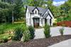 New Homes For Sale This Week That Attend Johnston Elementary: August 22nd to August 28th