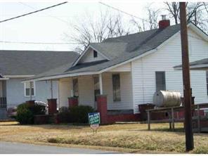 913 Bethpage Rd., Kannapolis, NC 28081
