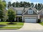 New Homes For Sale This Week That Attend Harris Road Middle: August 15th to August 21st