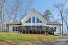 New Construction Homes For Sale This Week in Bryson City: August 13th to August 19th