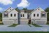 New Construction Homes For Sale This Week That Attend Waxhaw Elementary: August 13th to August 19th
