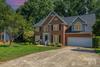 New Homes For Sale This Week That Attend Ashbrook High: August 15th to August 21st