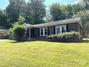 New Homes For Sale This Week That Attend Roberson High: August 15th to August 21st