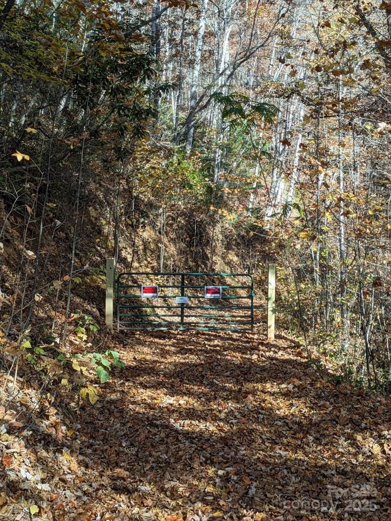 00 Sutton Branch Rd., Sylva, NC 28779