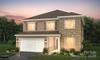 New Construction Homes For Sale This Week in Locust: August 13th to August 19th