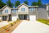 New Construction Homes For Sale This Week That Attend Sand Hill-Venable Elementary: August 13th to August 19th