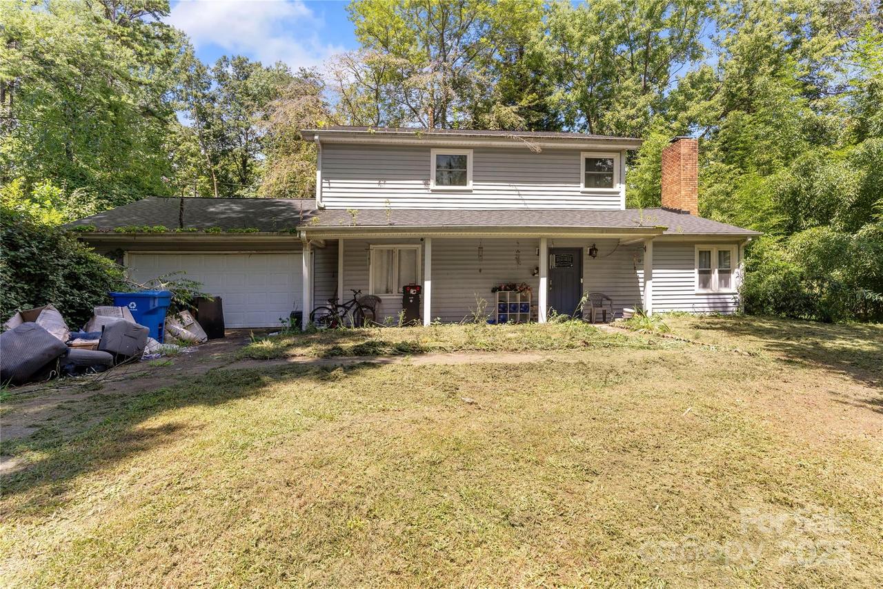 1225 Royal Coach Tr., Kernersville, NC 27284